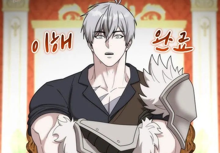 Trở Thành Man Di Ở Thế Giới Fantasy Chapter 38 - Trang 2
