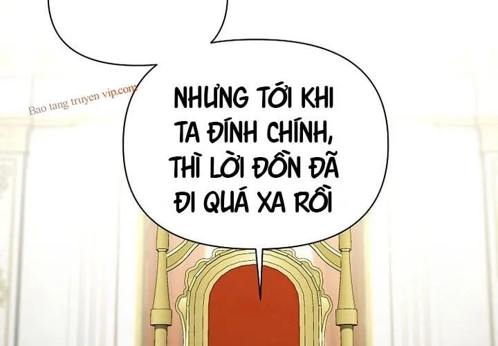Trở Thành Man Di Ở Thế Giới Fantasy Chapter 38 - Trang 2
