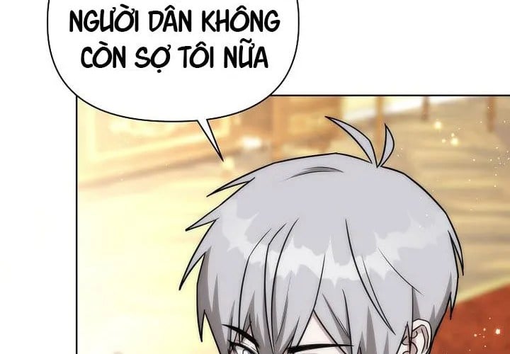 Trở Thành Man Di Ở Thế Giới Fantasy Chapter 38 - Trang 2