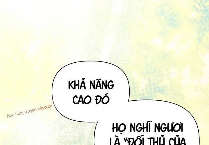 Trở Thành Man Di Ở Thế Giới Fantasy Chapter 38 - Trang 2