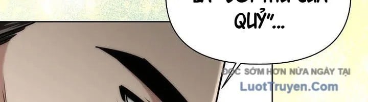 Trở Thành Man Di Ở Thế Giới Fantasy Chapter 38 - Trang 2