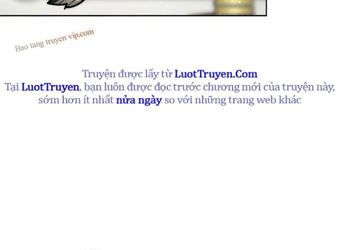 Trở Thành Man Di Ở Thế Giới Fantasy Chapter 38 - Trang 2