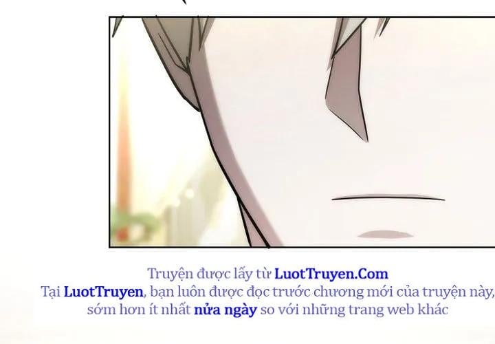 Trở Thành Man Di Ở Thế Giới Fantasy Chapter 38 - Trang 2