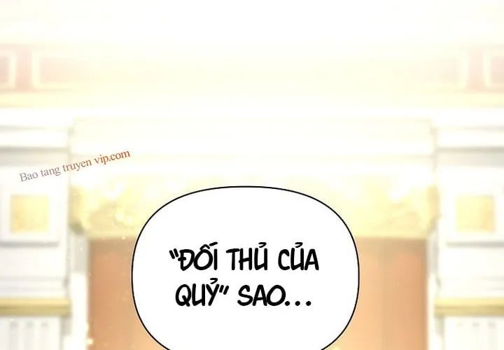 Trở Thành Man Di Ở Thế Giới Fantasy Chapter 38 - Trang 2