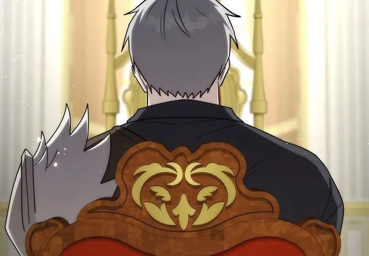 Trở Thành Man Di Ở Thế Giới Fantasy Chapter 38 - Trang 2