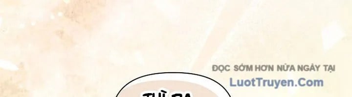Trở Thành Man Di Ở Thế Giới Fantasy Chapter 38 - Trang 2