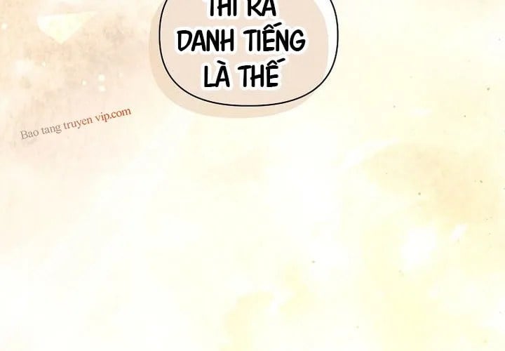 Trở Thành Man Di Ở Thế Giới Fantasy Chapter 38 - Trang 2