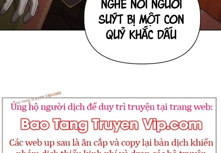 Trở Thành Man Di Ở Thế Giới Fantasy Chapter 38 - Trang 2