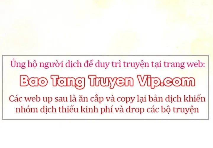 Trở Thành Man Di Ở Thế Giới Fantasy Chapter 38 - Trang 2
