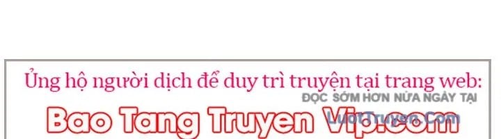 Trở Thành Man Di Ở Thế Giới Fantasy Chapter 38 - Trang 2