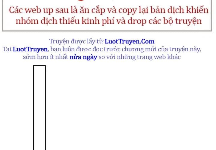 Trở Thành Man Di Ở Thế Giới Fantasy Chapter 38 - Trang 2