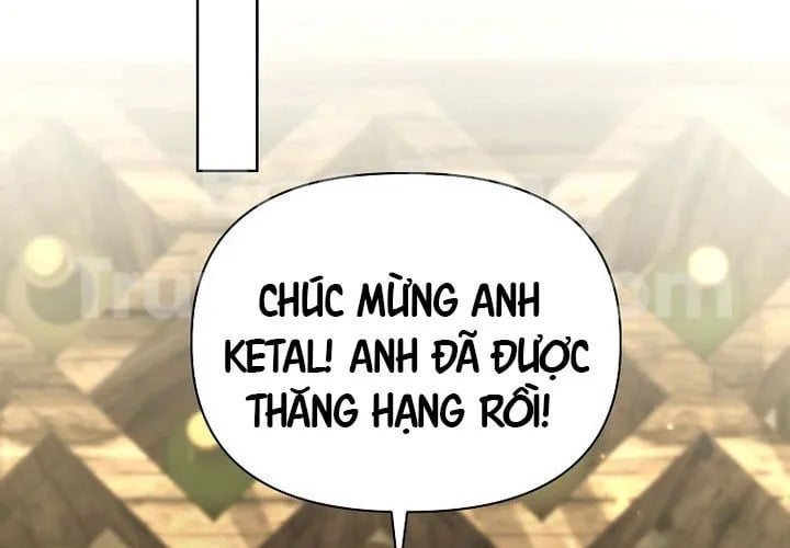 Trở Thành Man Di Ở Thế Giới Fantasy Chapter 38 - Trang 2