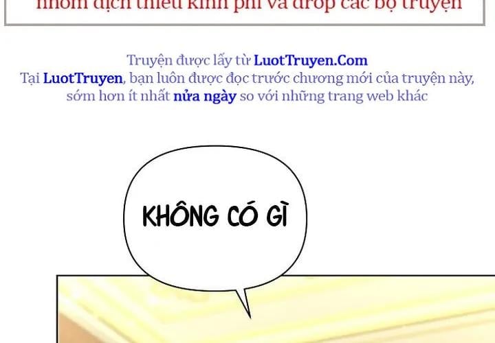 Trở Thành Man Di Ở Thế Giới Fantasy Chapter 38 - Trang 2