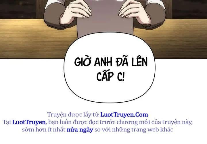 Trở Thành Man Di Ở Thế Giới Fantasy Chapter 38 - Trang 2