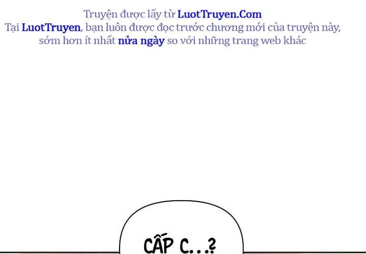 Trở Thành Man Di Ở Thế Giới Fantasy Chapter 38 - Trang 2