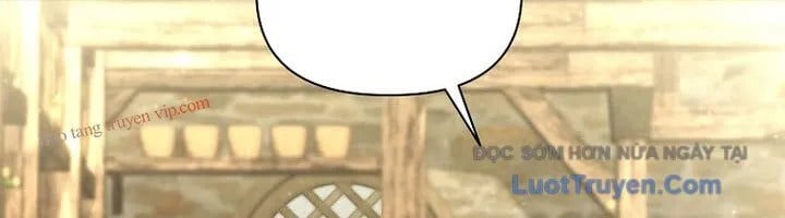 Trở Thành Man Di Ở Thế Giới Fantasy Chapter 38 - Trang 2