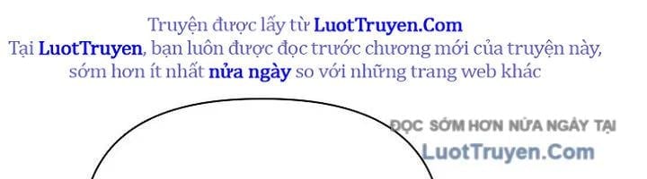 Trở Thành Man Di Ở Thế Giới Fantasy Chapter 38 - Trang 2