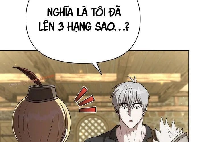 Trở Thành Man Di Ở Thế Giới Fantasy Chapter 38 - Trang 2