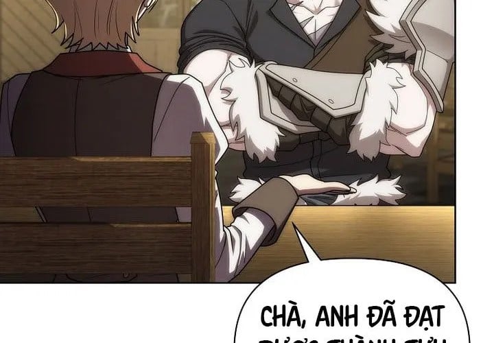 Trở Thành Man Di Ở Thế Giới Fantasy Chapter 38 - Trang 2
