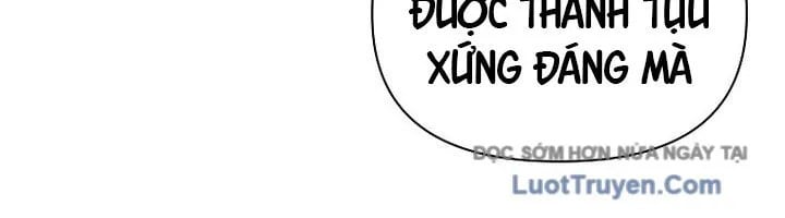 Trở Thành Man Di Ở Thế Giới Fantasy Chapter 38 - Trang 2