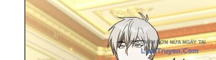 Trở Thành Man Di Ở Thế Giới Fantasy Chapter 38 - Trang 2