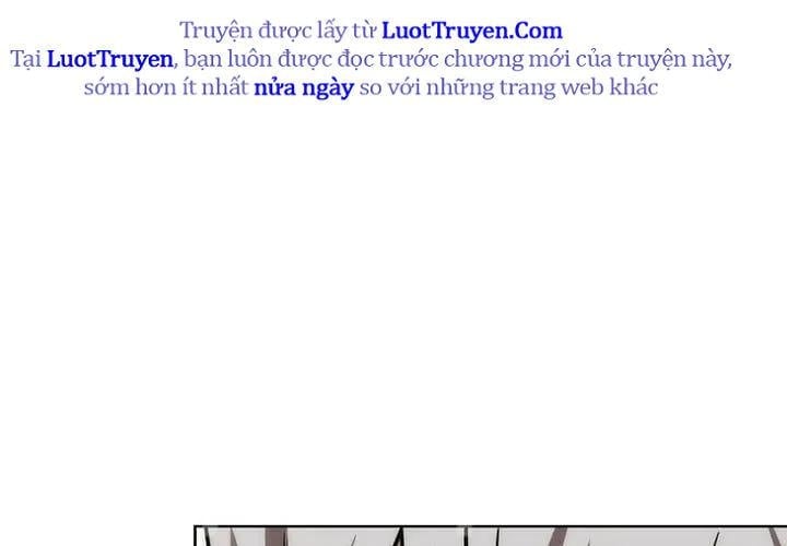 Trở Thành Man Di Ở Thế Giới Fantasy Chapter 38 - Trang 2