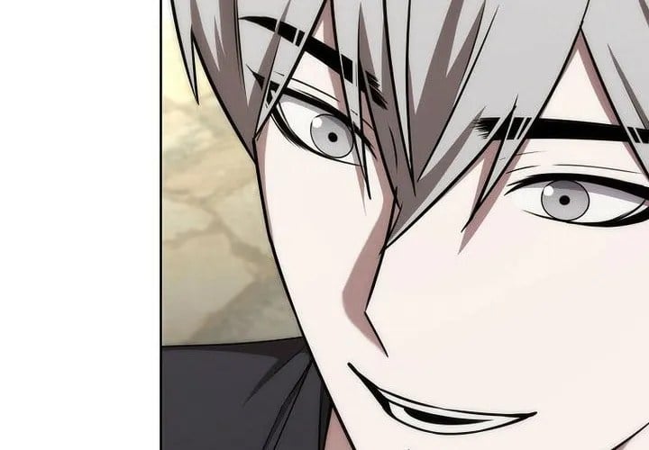 Trở Thành Man Di Ở Thế Giới Fantasy Chapter 38 - Trang 2