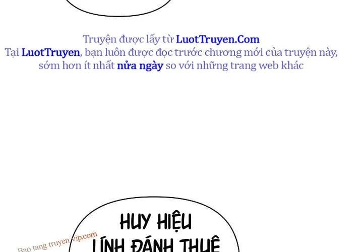 Trở Thành Man Di Ở Thế Giới Fantasy Chapter 38 - Trang 2