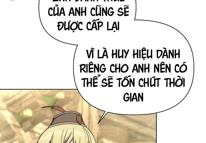 Trở Thành Man Di Ở Thế Giới Fantasy Chapter 38 - Trang 2