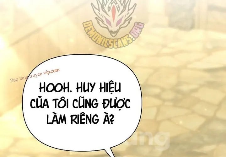 Trở Thành Man Di Ở Thế Giới Fantasy Chapter 38 - Trang 2