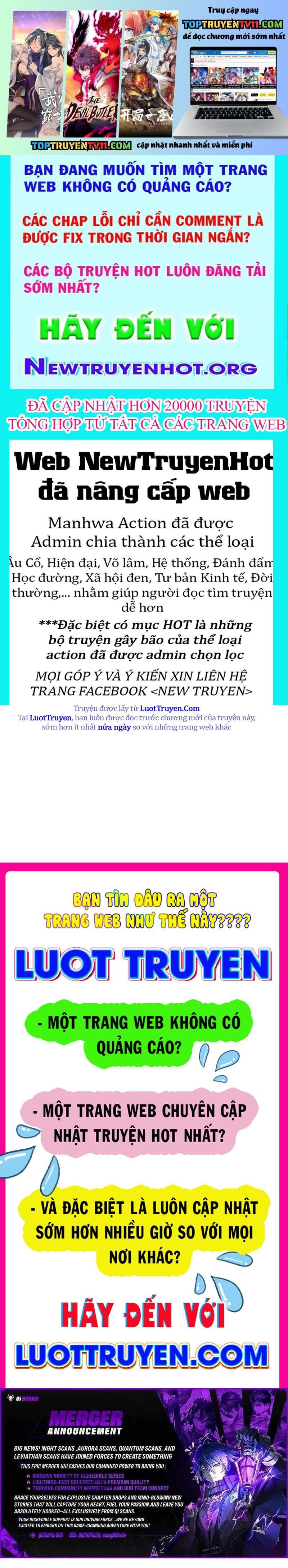 Kiếm Thánh Xuyên Thời Không Chapter 14 - Trang 2