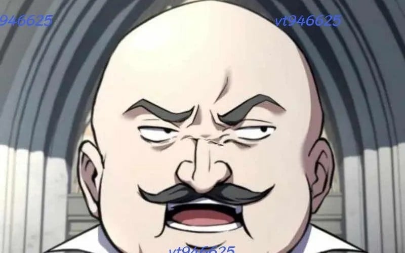 Kiếm Thánh Xuyên Thời Không Chapter 14 - Trang 2