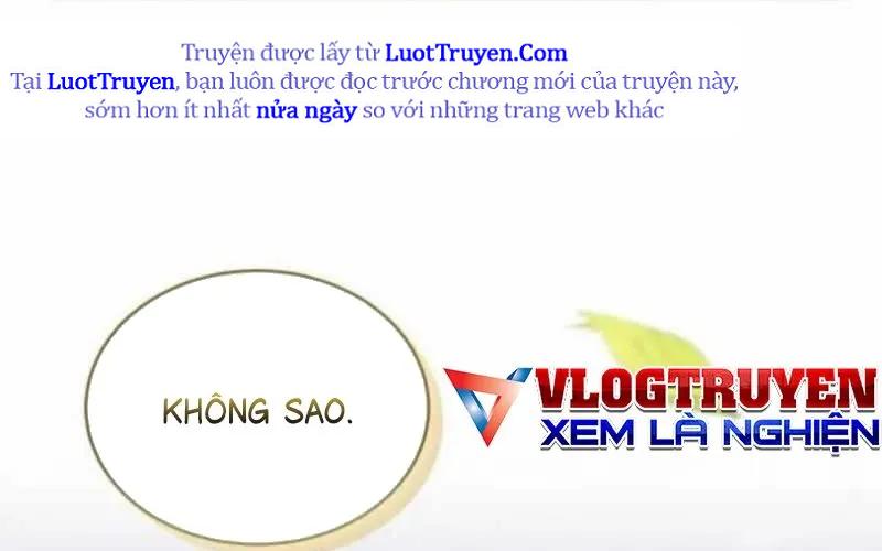 Kiếm Thánh Xuyên Thời Không Chapter 14 - Trang 2