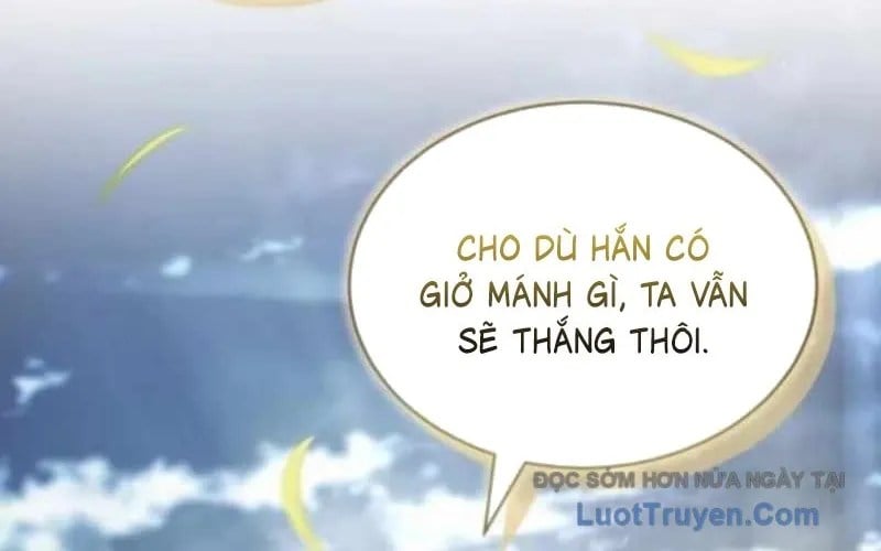 Kiếm Thánh Xuyên Thời Không Chapter 14 - Trang 2