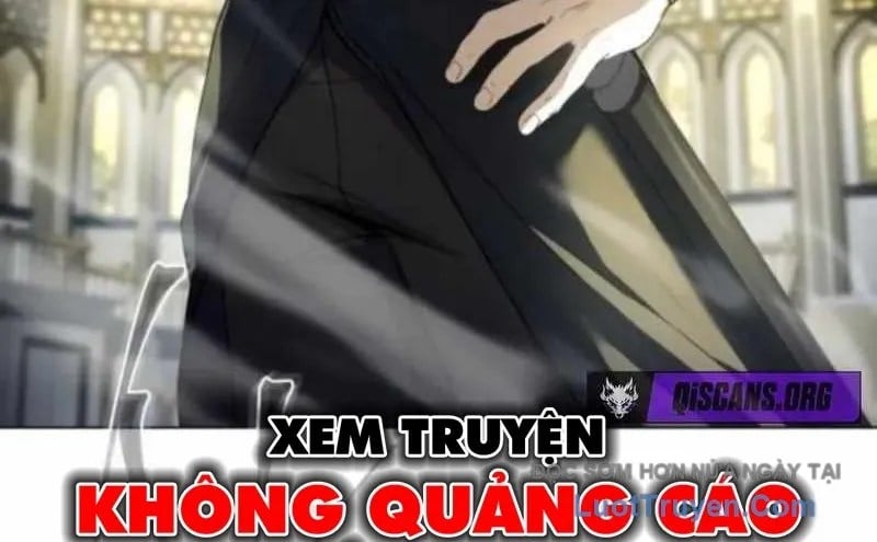 Kiếm Thánh Xuyên Thời Không Chapter 14 - Trang 2