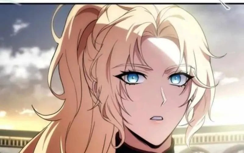 Kiếm Thánh Xuyên Thời Không Chapter 14 - Trang 2