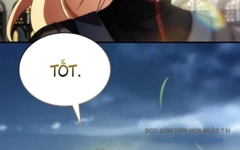 Kiếm Thánh Xuyên Thời Không Chapter 14 - Trang 2