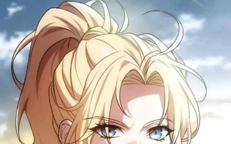 Kiếm Thánh Xuyên Thời Không Chapter 14 - Trang 2