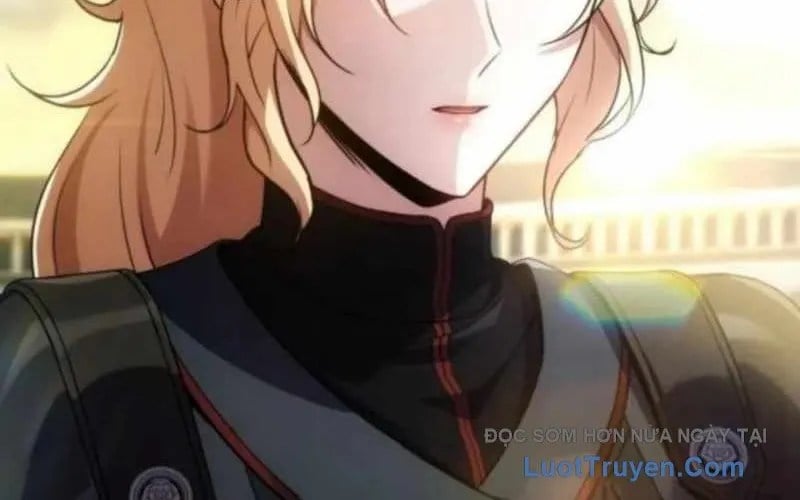 Kiếm Thánh Xuyên Thời Không Chapter 14 - Trang 2