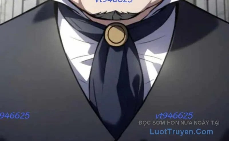 Kiếm Thánh Xuyên Thời Không Chapter 14 - Trang 2