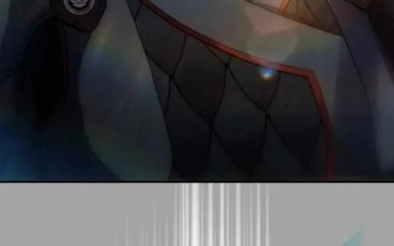 Kiếm Thánh Xuyên Thời Không Chapter 14 - Trang 2