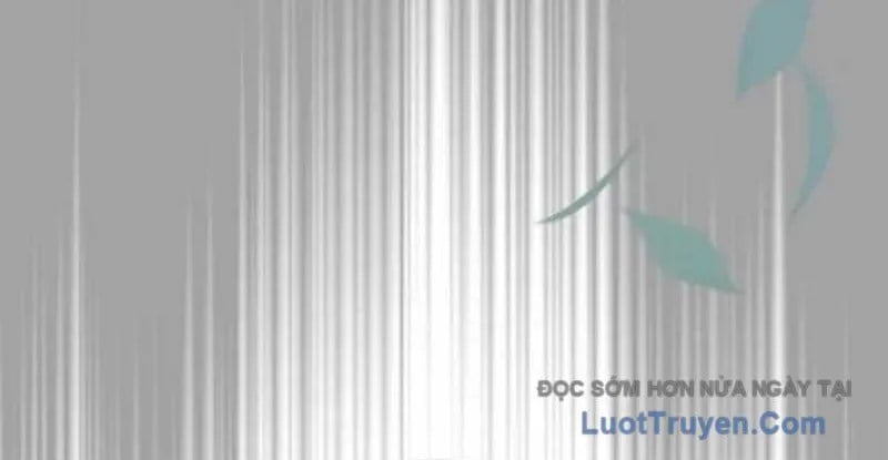 Kiếm Thánh Xuyên Thời Không Chapter 14 - Trang 2