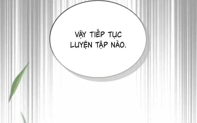 Kiếm Thánh Xuyên Thời Không Chapter 14 - Trang 2