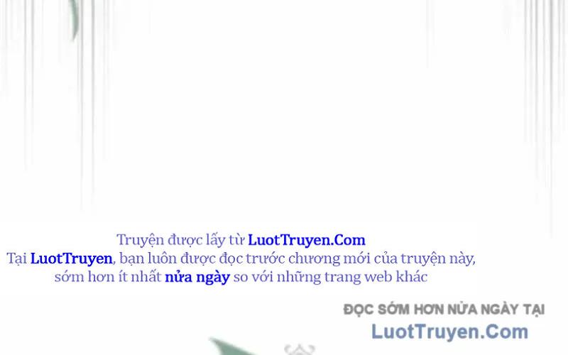 Kiếm Thánh Xuyên Thời Không Chapter 14 - Trang 2