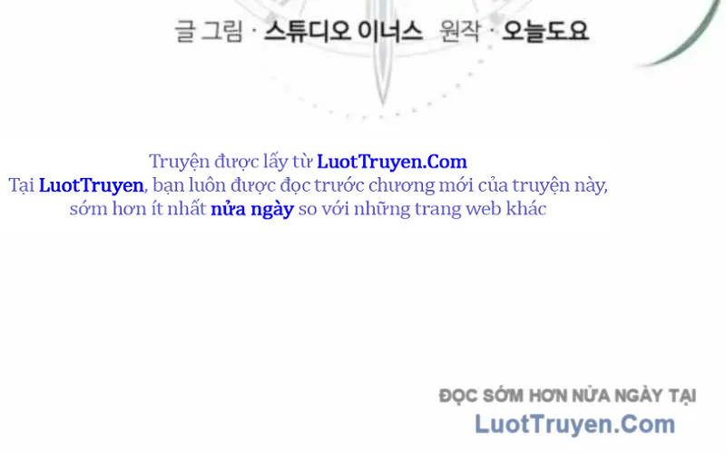 Kiếm Thánh Xuyên Thời Không Chapter 14 - Trang 2