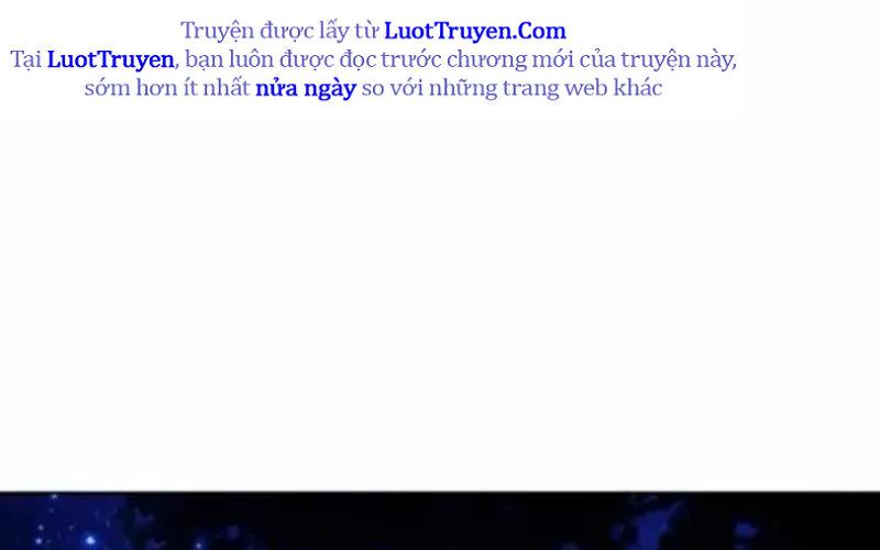 Kiếm Thánh Xuyên Thời Không Chapter 14 - Trang 2