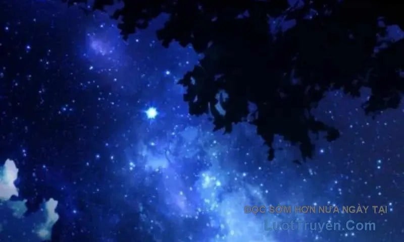 Kiếm Thánh Xuyên Thời Không Chapter 14 - Trang 2