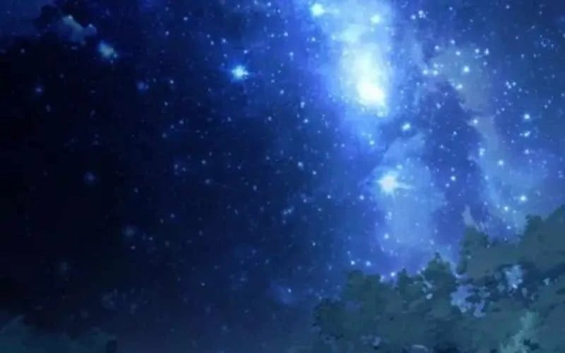 Kiếm Thánh Xuyên Thời Không Chapter 14 - Trang 2