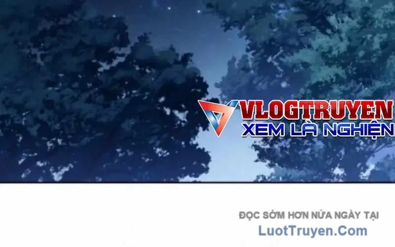 Kiếm Thánh Xuyên Thời Không Chapter 14 - Trang 2