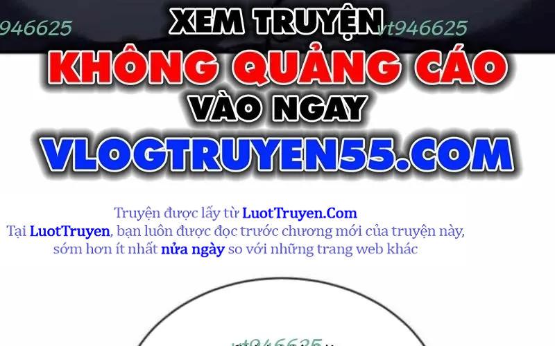 Kiếm Thánh Xuyên Thời Không Chapter 14 - Trang 2